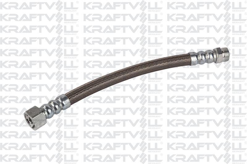 KOMPRESÖR HORTUMU TEFLON  (37CM M26*1.5 D-E)  RENAULT PREMIUM 440