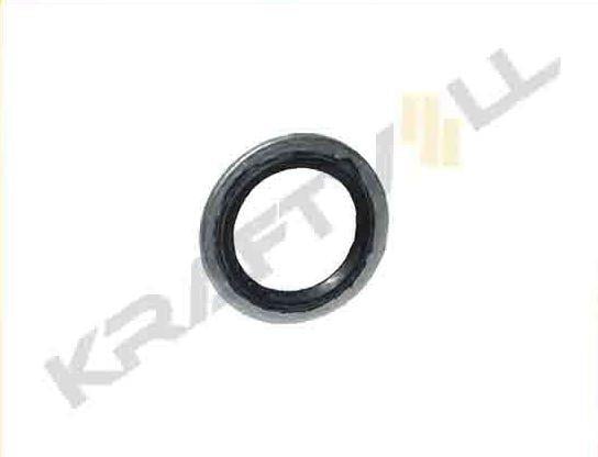 KOMPRESÖR KEÇESI  ÇAP 11MM  (10 ADET)