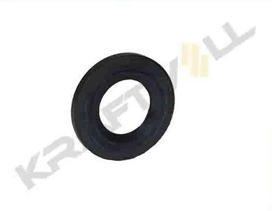 KOMPRESÖR KEÇESI SIYAH HARRISON/ GM  Ø int 15,2 mm Ø est 29,6 mm  (10 ADET)