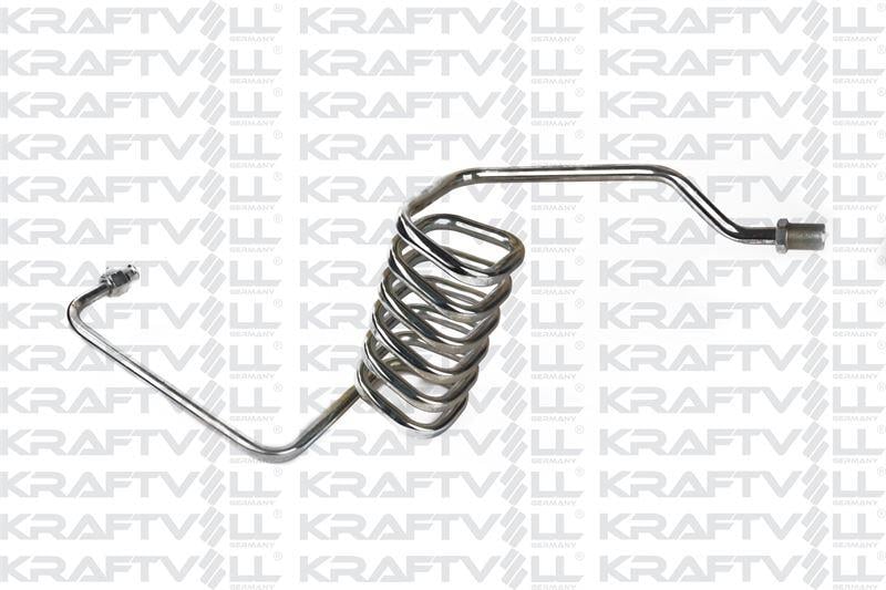 KOMPRESÖR SU POLYAMID SEKILLI HORTUM MERCEDES 1840-457