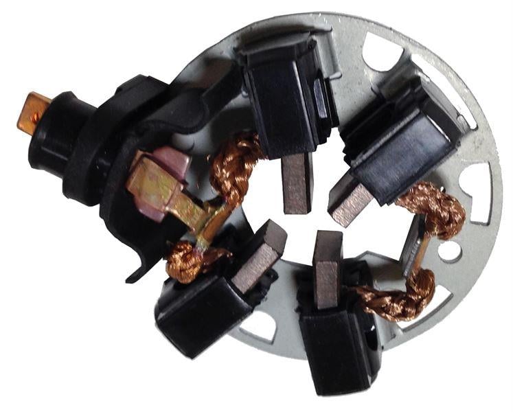 KOMUR YUVASI 12V PEUGEOT 208 301 CITROEN DS3