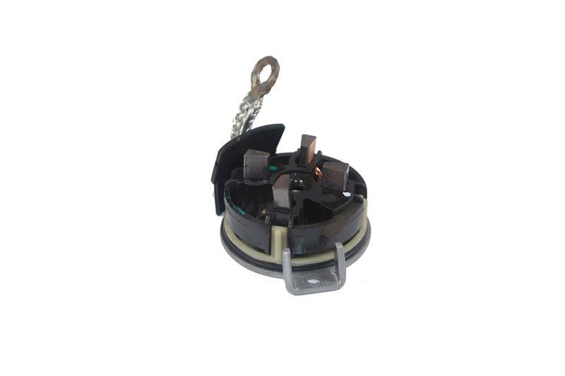 KÖMÜR YUVASI AUDI SEAT PEUGEOT SKODA (594674) VA1672