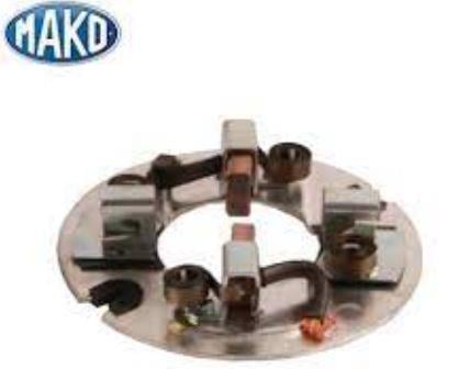 KÖMÜR YUVASI R-9 DOGAN JSX 21-22