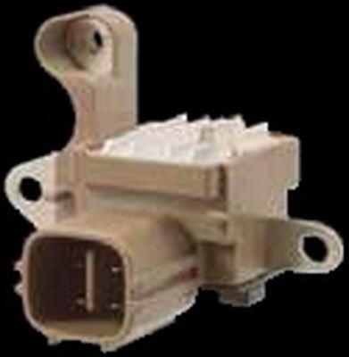 KONJEKTÖR 12V CIVIC 01>04 ACCORD 07> CRV 02>05 IG.C.L.