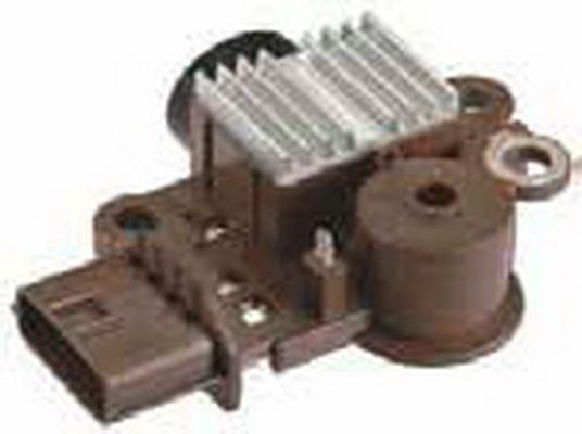 KONJEKTÖR 12V SONATA KIA VR MD08