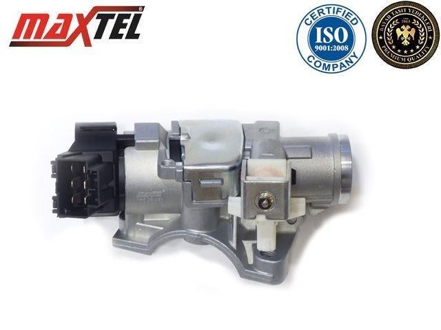 KONTAK ANAHTARI AMAROK (2H,S1) (10-16) VW POLO VI (6C1) (09-17) VW POLO VI (6R1) (09-17) VW TRANSPOR