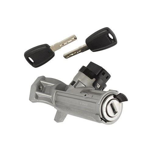 KONTAK ANAHTARI DUCATO 2.2. 2.3