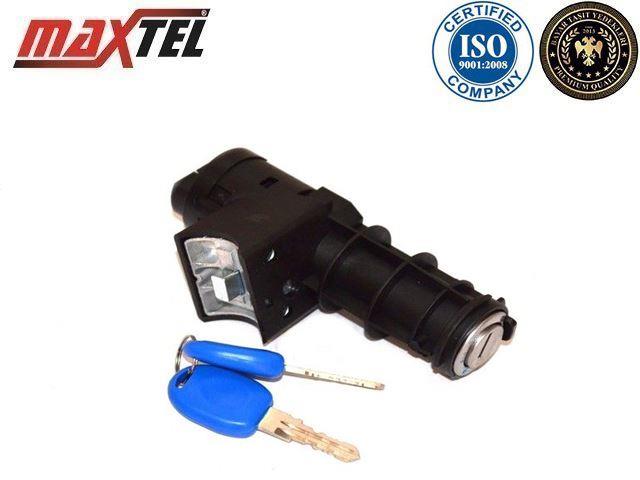 KONTAK ANAHTARI FIAT ALBEA, PALIO, PALIO WEEKEND 51831898