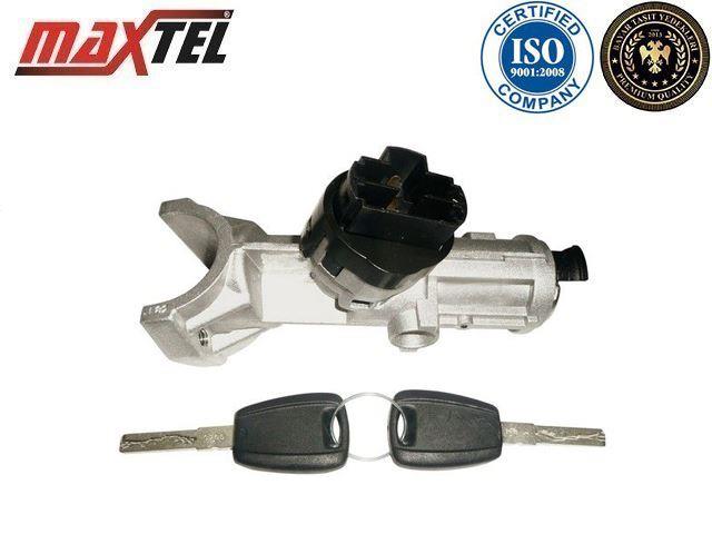 KONTAK ANAHTARI FIAT DUCATO III,BOXER II ,JUMPER II 4162.AL-1329316080