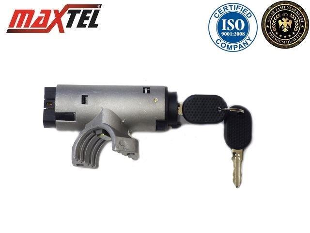 KONTAK ANAHTARI FIAT FIORINO (146) (88-93)  UNO (146) (84-95) GÖVDELI 46430504
