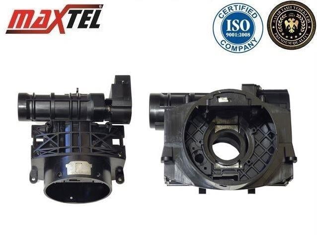KONTAK ANAHTARI FIAT TEMPRA (159) (90-98)  TIPO (160) (87-95) GÖVDELI 46519577