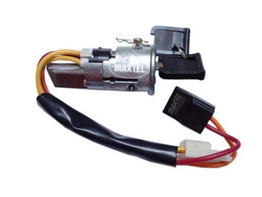 KONTAK ANAHTARI R9 ESKI MODEL R9 KONTAK R-9 KONTAK