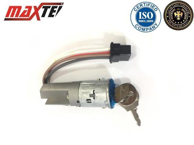 KONTAK ANAHTARI RENAULT R12 (69-89) TOROS 7701348151-2520373