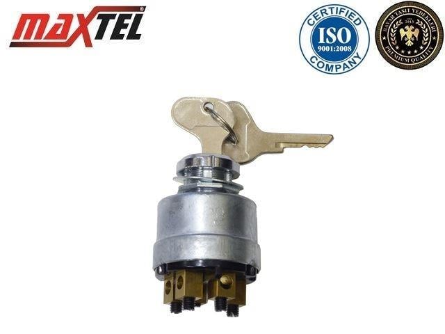 KONTAK ANAHTARI UNIVERSAL UNIVERSAL BOSCH TIP 03423155001