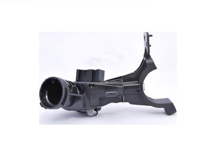 KONTAK GÖVDESİ F.DOBLO-LİNEA-FİORİNO-G.PUNTO 1.4-1 .3 DMTJ-1.6 DMTJ-2.0 DMTJ 2010-