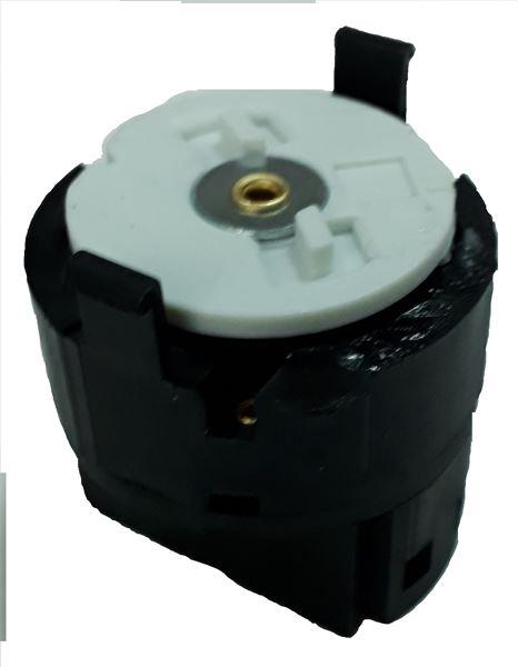 KONTAK TERMİĞİ ALBEA-DOBLO-MAREA