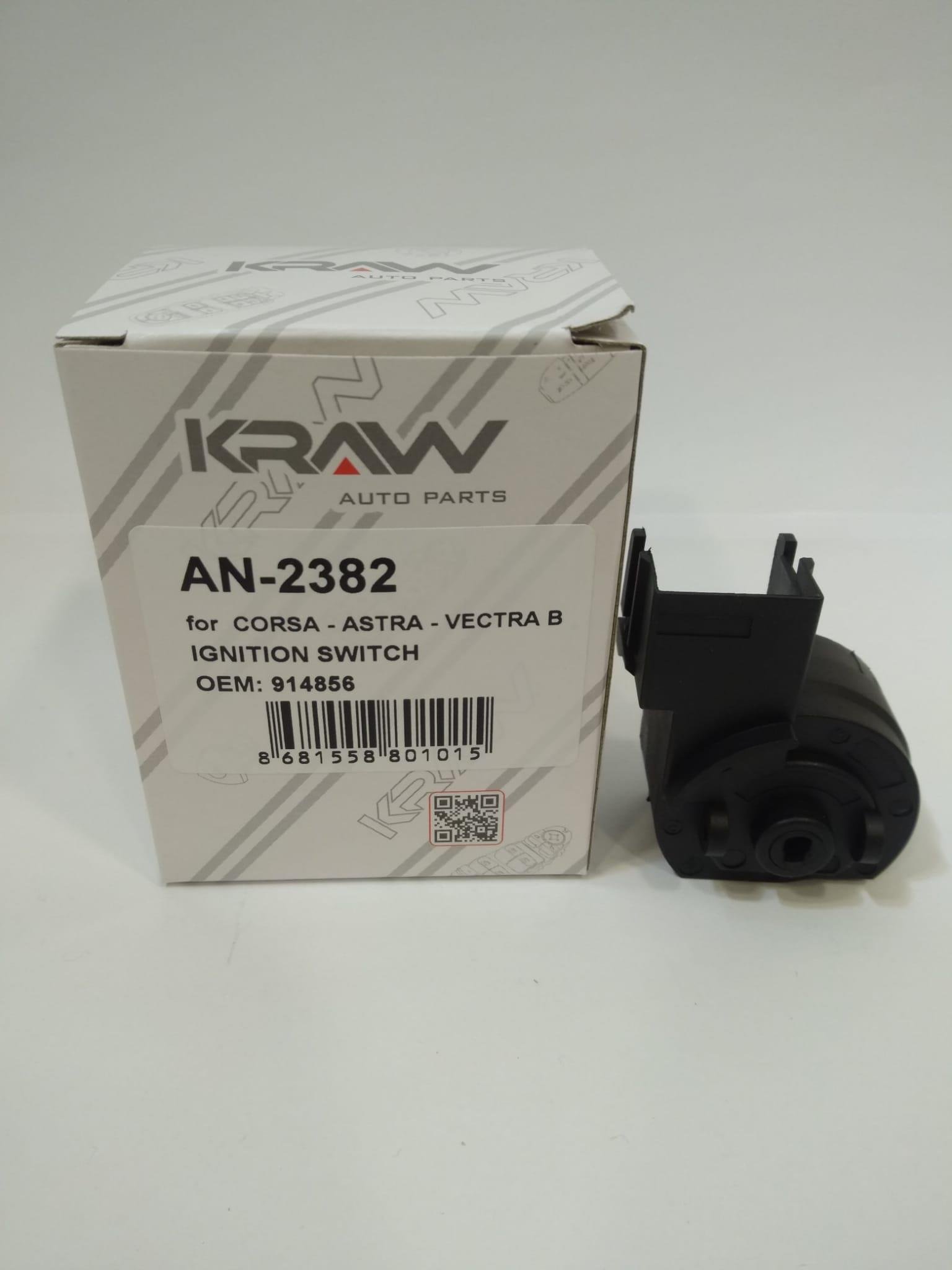 KONTAK TERMİĞİ ASTRA F-CORSA B-OMEGA B-VECTRA B