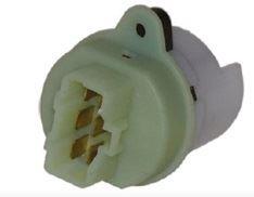 KONTAK TERMİNALİ ERA-GETZ