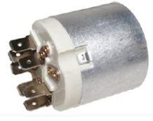 KONTAK TERMİNALİ FAVORIT-FELICIA