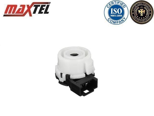 KONTAK TERMINALI VAG GRUBU  1K0905865