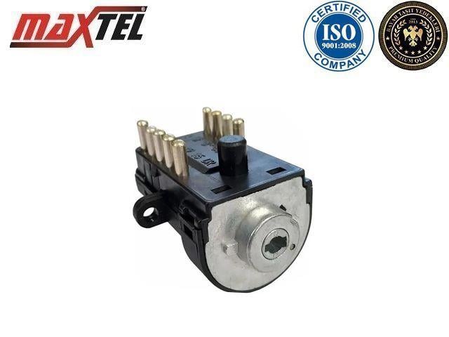 KONTAK TERMINALI VOLVO B B9-B10-B12-B7 ,FL 6, FL 7, FM-10, FM-12, FM-7, FM-9,FS-7, NH 12 8159904