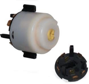 KONTAK TERMINALI VW PASSAT 97 2000-