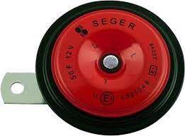 KORNA 12V DİDİT KÜÇÜK KAFA KALIN 335 