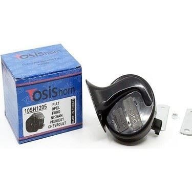 KORNA DOBLO BIPPER CORSA D FIESTA V347 V184