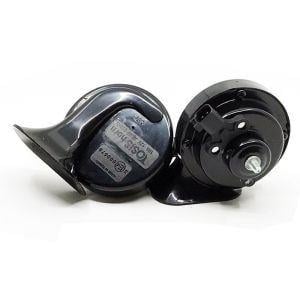 KORNA FORD TRANSIT V347 V184 CONNECT FIESTA OPEL CORSA D PEUGEOT BIPPER DOBLO