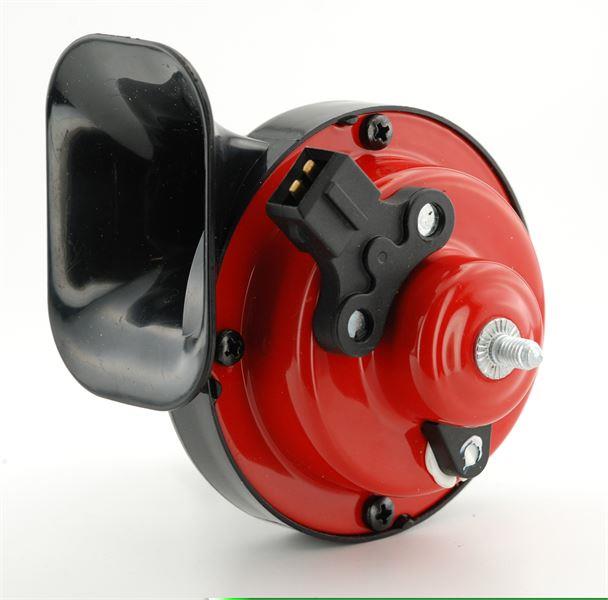 KORNA LINEA ALBEA MAREA PUNTO BRAVO 12V