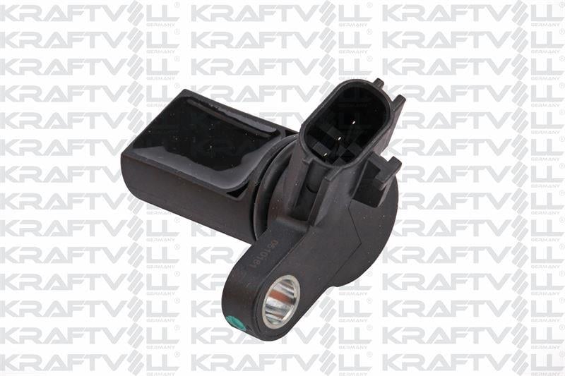 KRANK ACI SENSORU ALMERA N16 2000> TUM MODELLER PRIMERA P11 1.8 1996 2002 PRIMERA P12 2002>