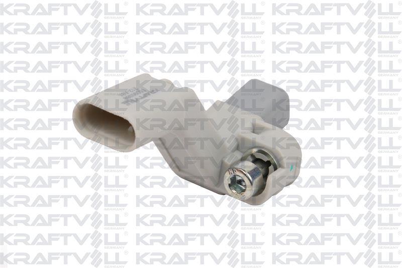 KRANK DEVIR SENSORU ARTEON CADDY CC GOLF VII JETTA PASSAT POLO SCIROCCO TIGUAN T-ROC A1 A3 A4 A5 Q2 Q3 ATECA IBIZA LEON TOLEDO FABIA KODIAQ OCTAVIA RAPID SUPERB YETI 1.2 1.4TSI