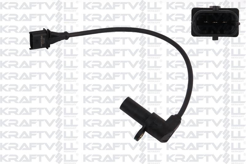 KRANK DEVIR SENSÖRÜ ASTRA G VECTRA B X16XEL X18XE1
