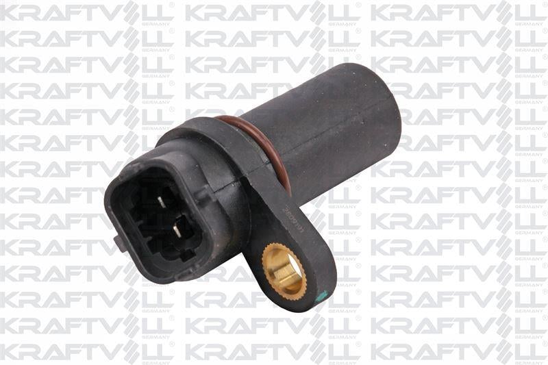 KRANK DEVIR SENSORU ASTRA H ASTRA G MERIVA A CORSA C CORSA D Z12XEP Z14XEP
