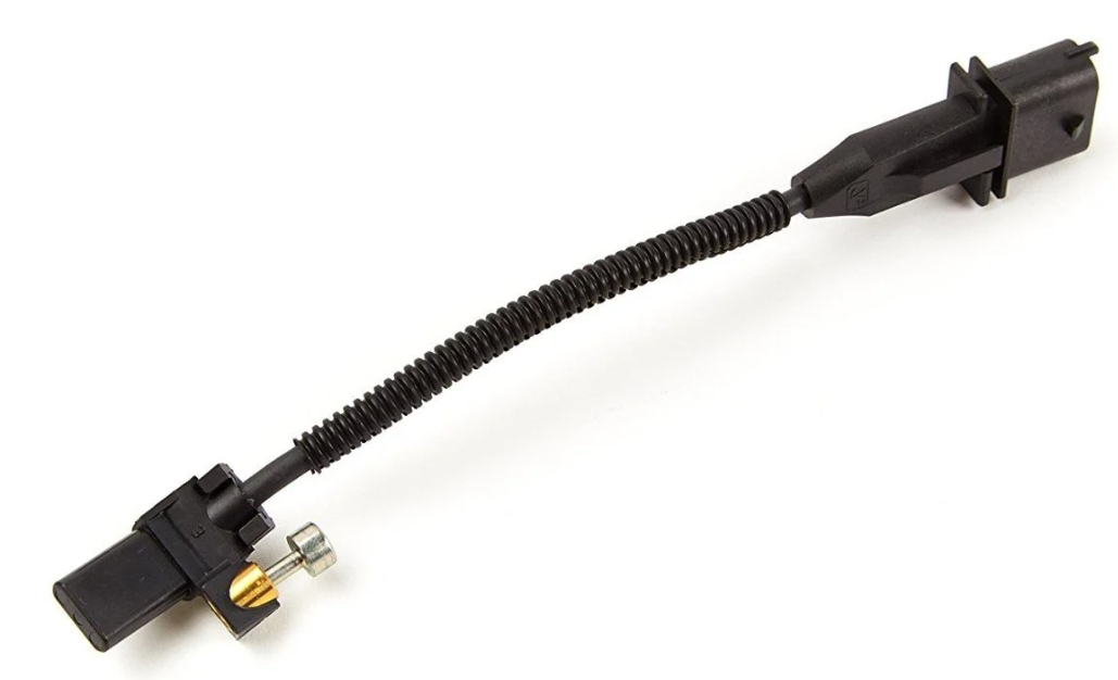 KRANK DEVİR SENSÖRÜ ASTRA H J INSIGNIA A VECTRA C 1.6 1.8 Z16XER B16 A16XER LET AVEO 1.4 1.4DC