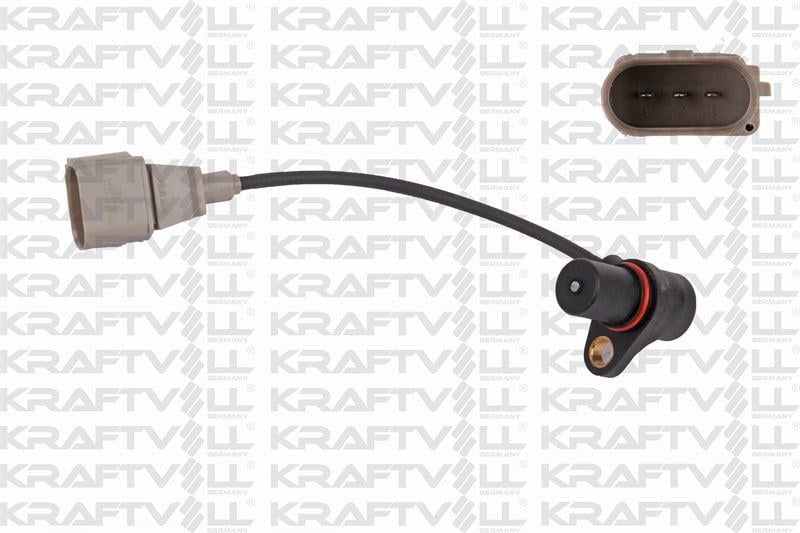 KRANK DEVIR SENSORU AUDI A3 A4 A6 LEON OCTAVIA GOLF IV V VI JETTA PASSAT POLO AGU AKL AMK 96>15