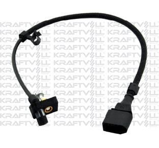KRANK DEVIR SENSORU BORA GOLF IV TOLEDO 1.6 16V AKK ALD AUC AUD AXP BCA
