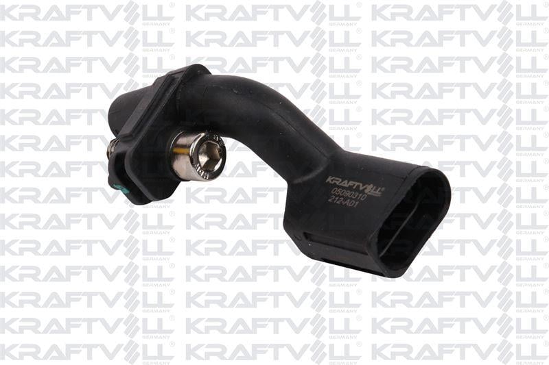 KRANK DEVIR SENSORU CADDY GOLF V VI POLO A3 ALTEA CORDOBA IBIZA LEON TOLEDO 04>13