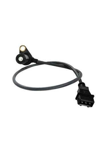 KRANK DEVİR SENSÖRÜ CADDY II-1.9SDI PASSAT-1.9TDI AEY-AFN