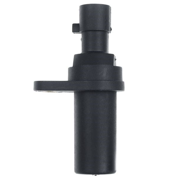 KRANK DEVİR SENSÖRÜ F.DOBLO III-LINEA-PUNTO-BRAVO-EGEA 1.4-500 1.4 2010-