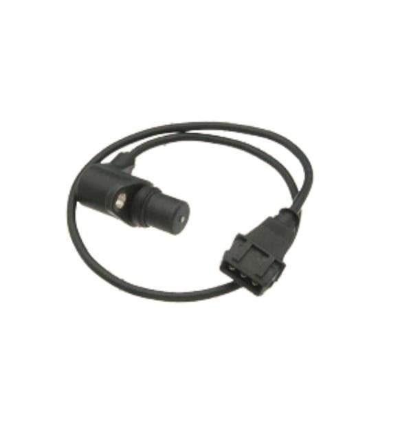 KRANK DEVİR SENSÖRÜ GOLF III-PASSAT 1.6 AEK