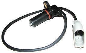 KRANK DEVİR SENSÖRÜ GOLF/BORA/LEON/TOLEDO ALH AGR