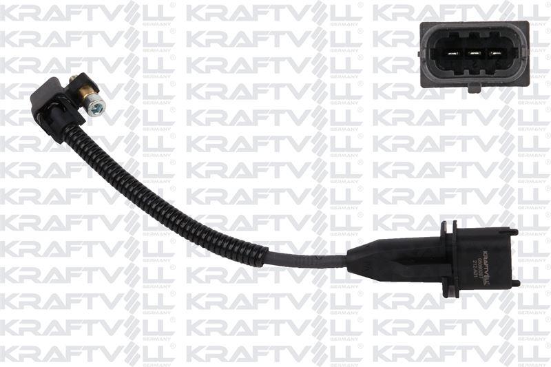 KRANK DEVIR SENSORU INSIGNIA ASTRA H ASTRA J ZAFIRA B A16LET Z18XER