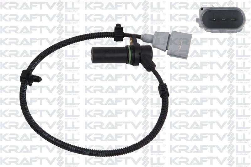 KRANK DEVIR SENSORU TRANSPORTER T5 BEETLE BORA GOLF IV SHARAN A3 ALHAMBRA IBIZA LEON TOLEDO FABIA OCTAVIA AFN AXB AXC ARL ASZ AVG ANU AXR AVF BRC 97>10