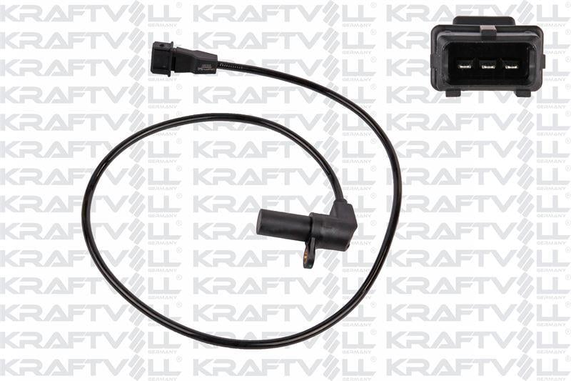 KRANK DEVIR SENSORU X16XEL X14XEL ASTRA F CORSA B VECTRA B