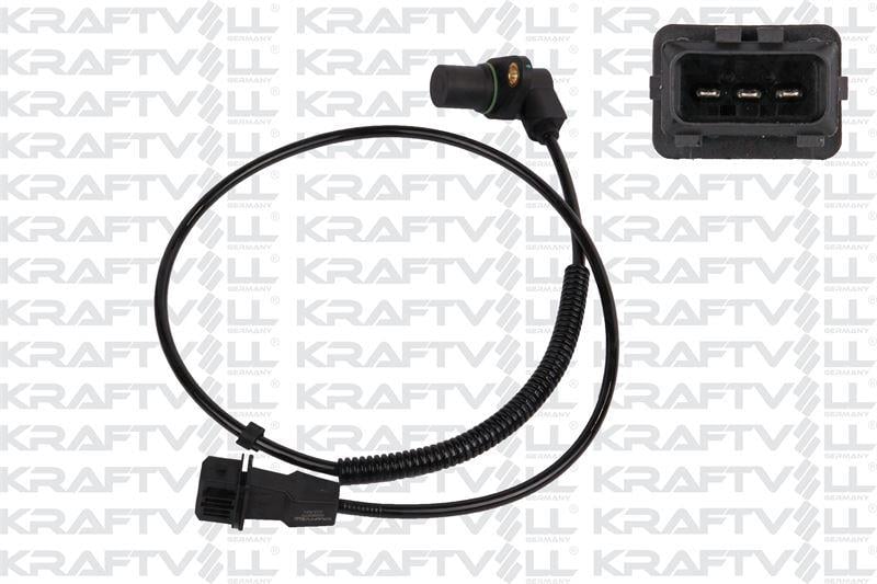 KRANK DEVIR SENSORU X20XEV VECTRA B ASTRA F
