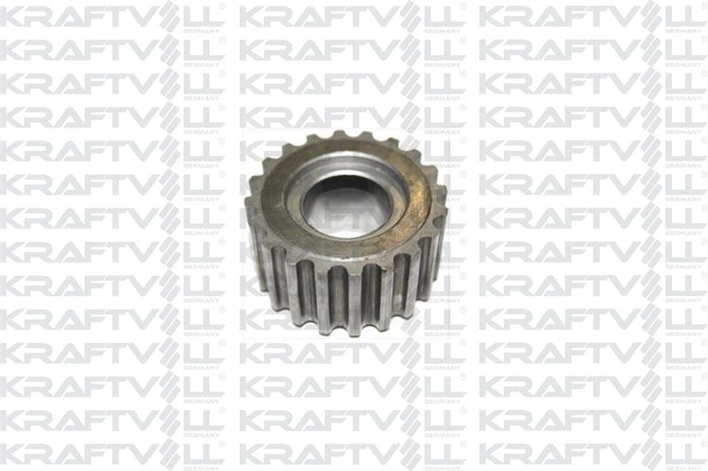 KRANK DISLISI 65BG KAMASIZ CLIO II III KANGOO MEGANE II LAGUNA 1.4 1.6 16V K4M