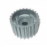 KRANK DİŞLİSİ F.PALIO-ALBEA-BOBLO-LINE 1.2-1.4 199