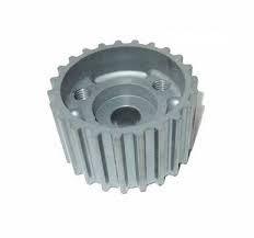 KRANK DİŞLİSİ FIAT DOBLO PALİO PANDA 1.2 8V