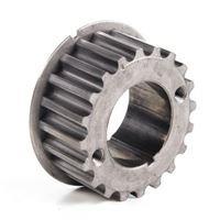 KRANK DİŞLİSİ KRANK DİŞLİSİ MEGANE-TRAFIC 1.9 DCI